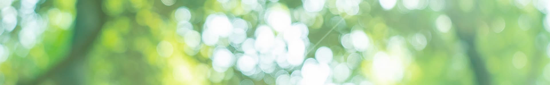 よつば診療所東灘ヘッダー画像