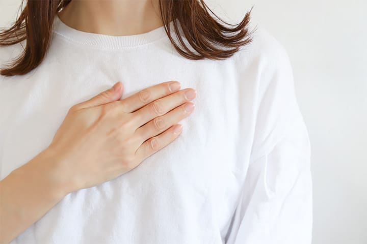 心療内科と精神科について